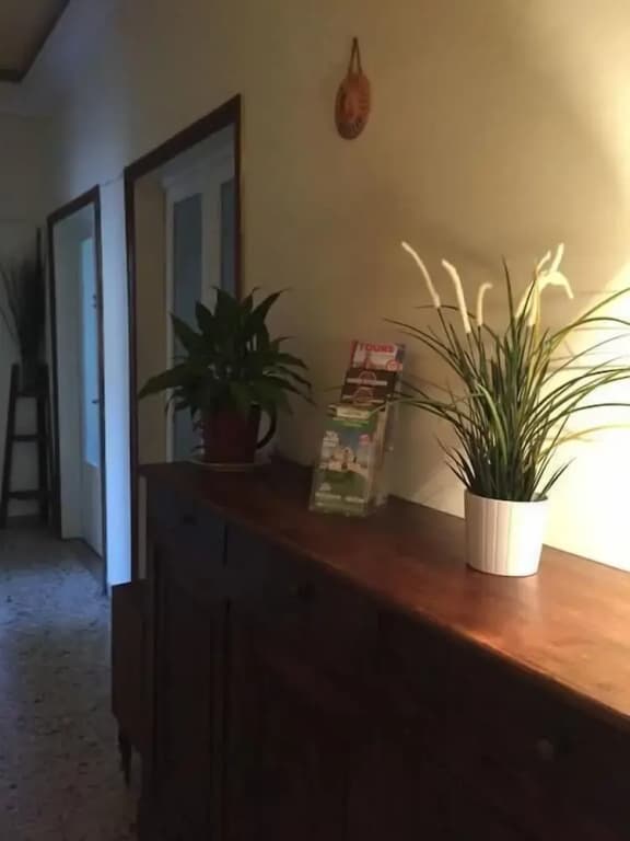 B&B Darius Firenze - photo 10