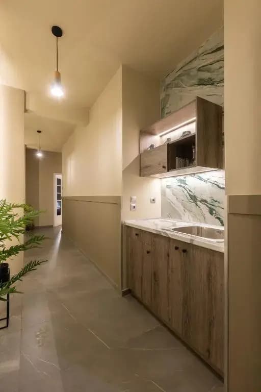 NOHO Boutique , premium living Dikeou 8 - photo 5