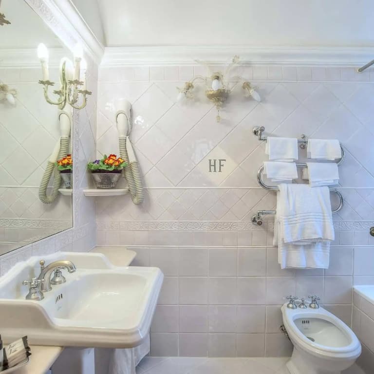 Hotel Fontana - photo 35