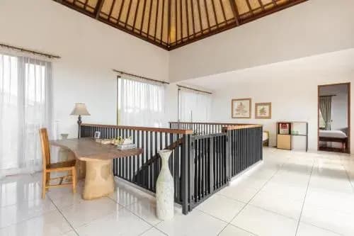 SooBali Ocean - photo 44