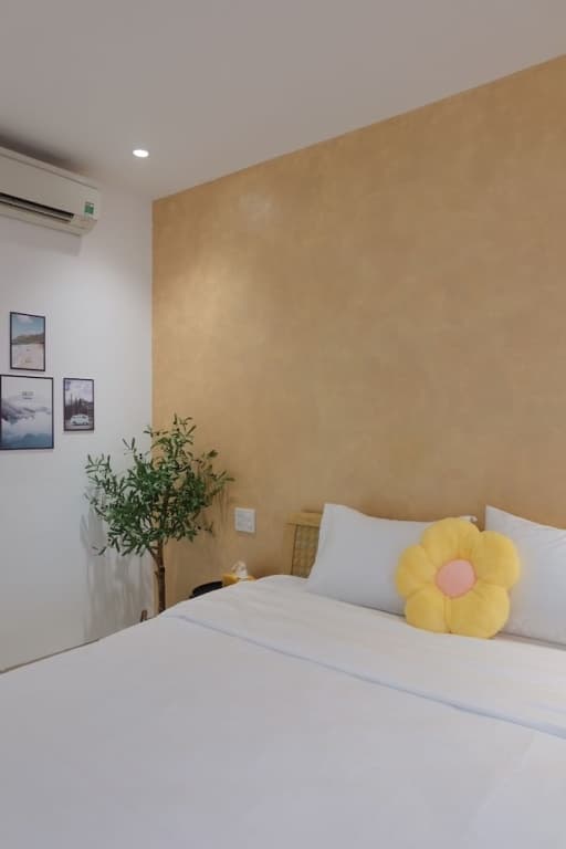 Nha Beach House - photo 2