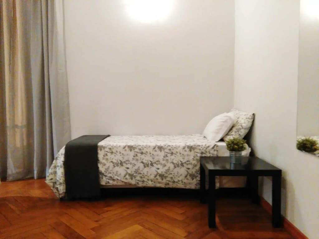 Villa Borghese Guest House - photo 5