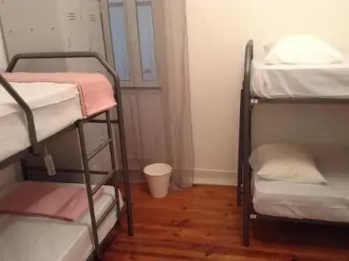 The Swallow Hostel - photo 4