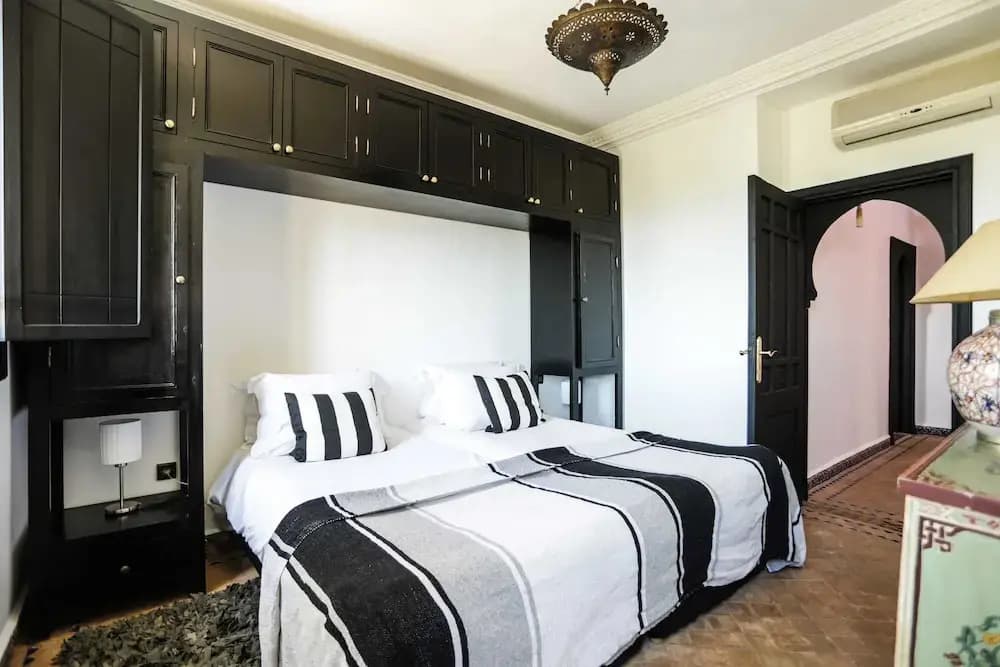 Villa Abalya 22 - photo 6