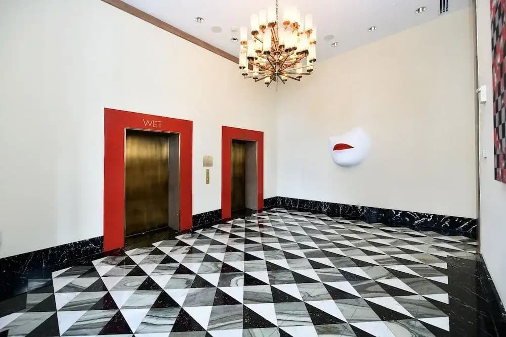Iconbrickell 1609 - photo 13