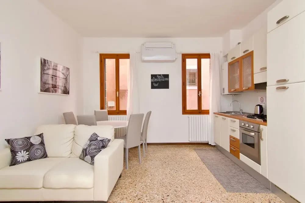 Ca Soranzo - photo 17