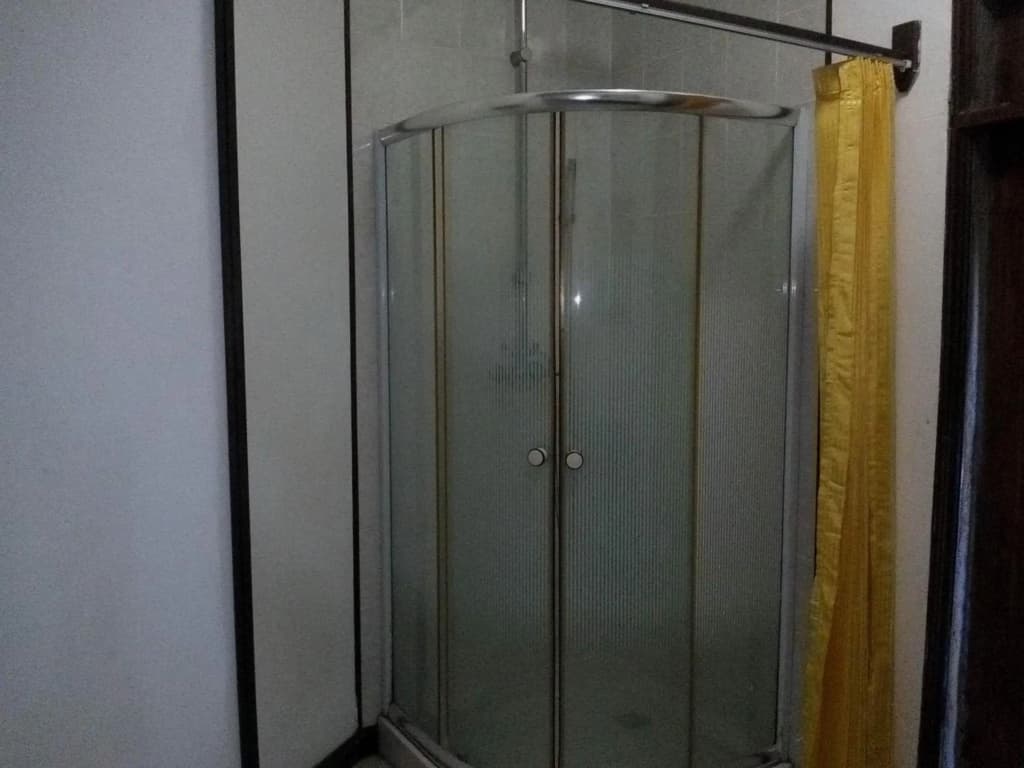 Gazebo Beach Hotel - photo 45