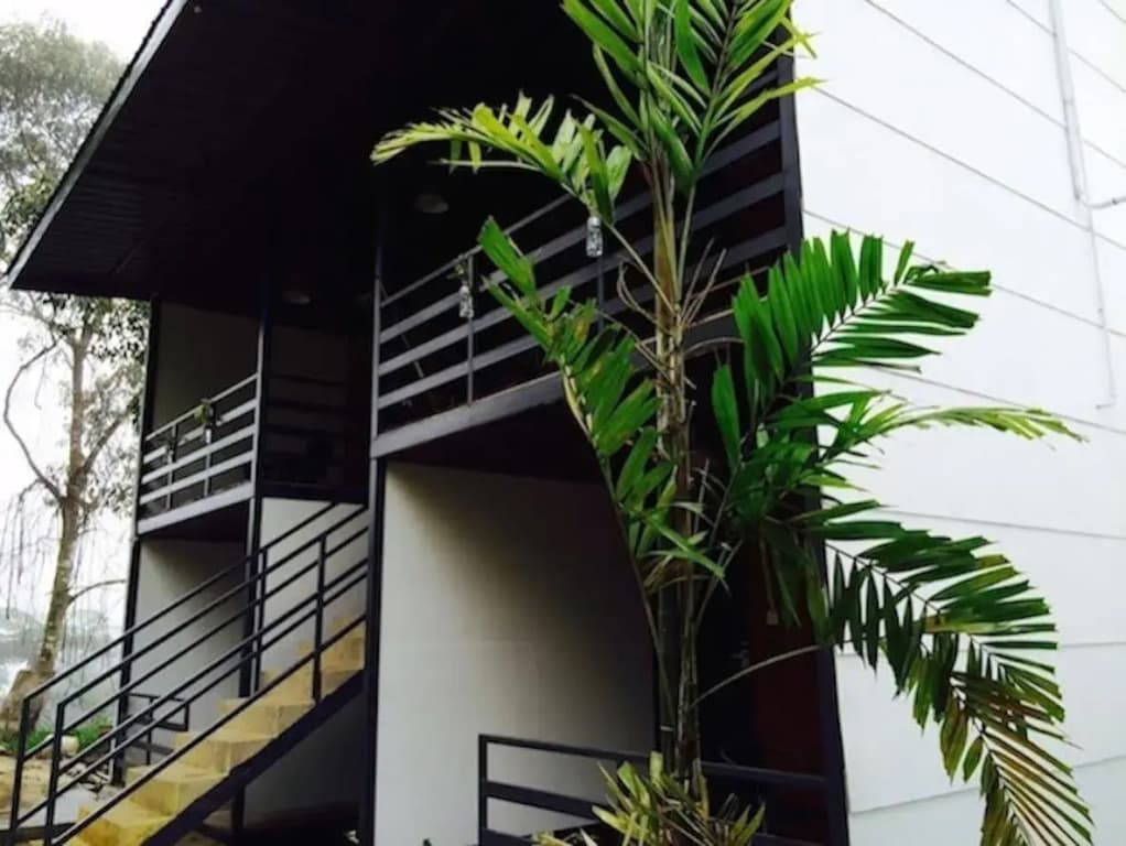 Ayana Holiday Resort - photo 1