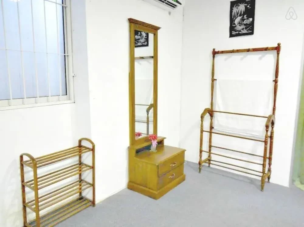 Ashan's Cozy Apartments - photo 4
