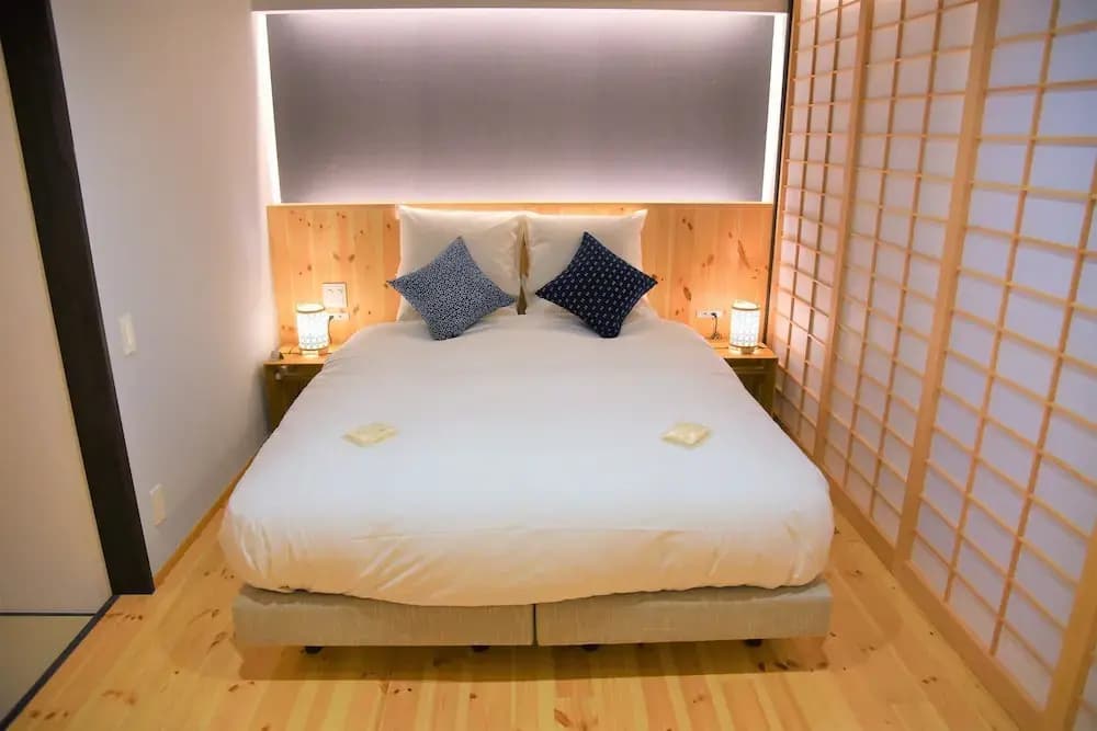 Chika Kaigen - photo 5