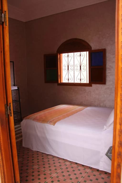Dar Dikrayat - photo 4