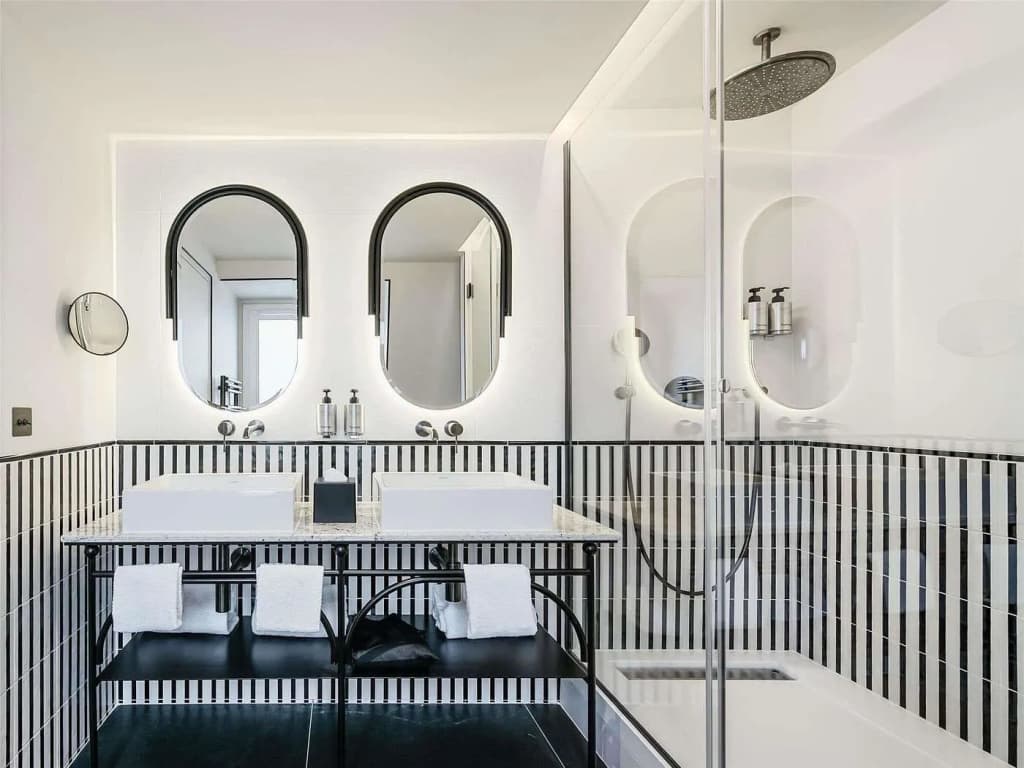 Faubourg Galant Paris - Handwritten Collection Hotel - photo 17