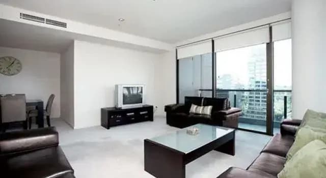 Astra Apartments - St Kilda Rd - photo 3