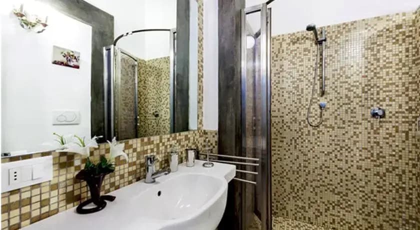 Carmine Apartment - photo 7