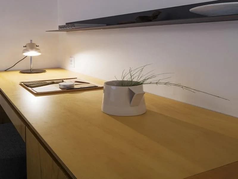 Goiseoul Hanok Guesthouse - photo 21