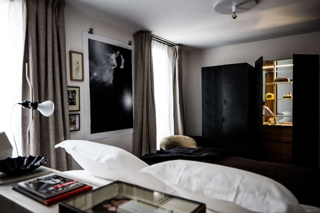Le Pigalle, a Member of Design Hotels - photo 7