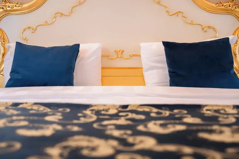 FloVe' Rooms Venice - photo 10