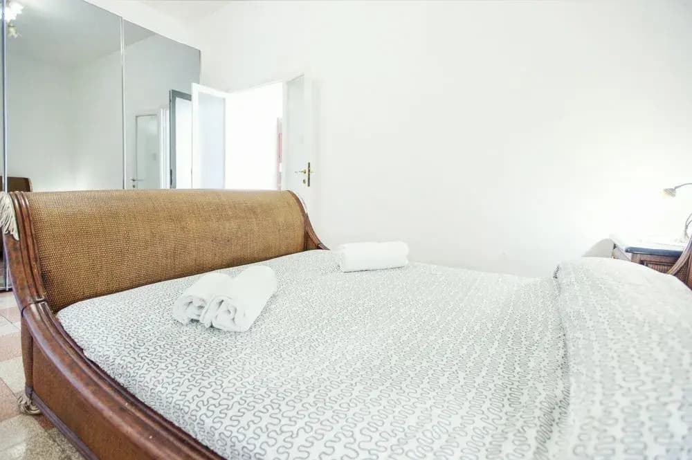 Campo - WR Apartments - photo 6