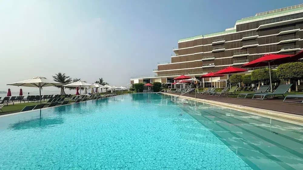 Waves - Premium Seaside Retreat With Private Beach - photo 17