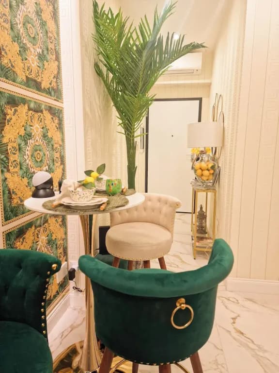 Vaticano 13 guesthouse - photo 21