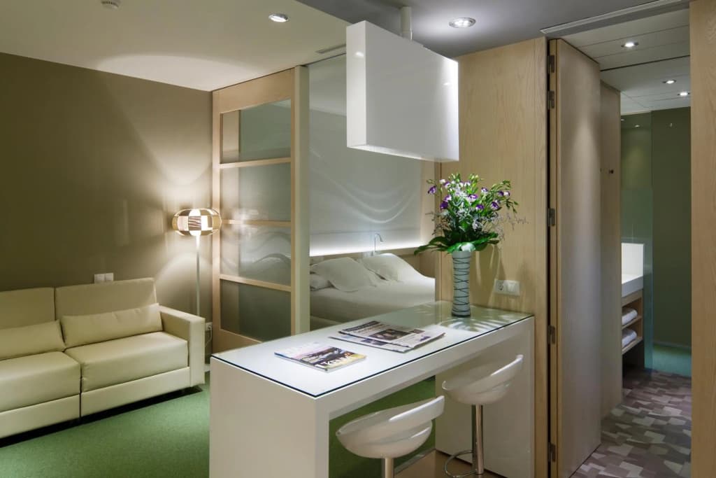 Ako Suite - photo 5