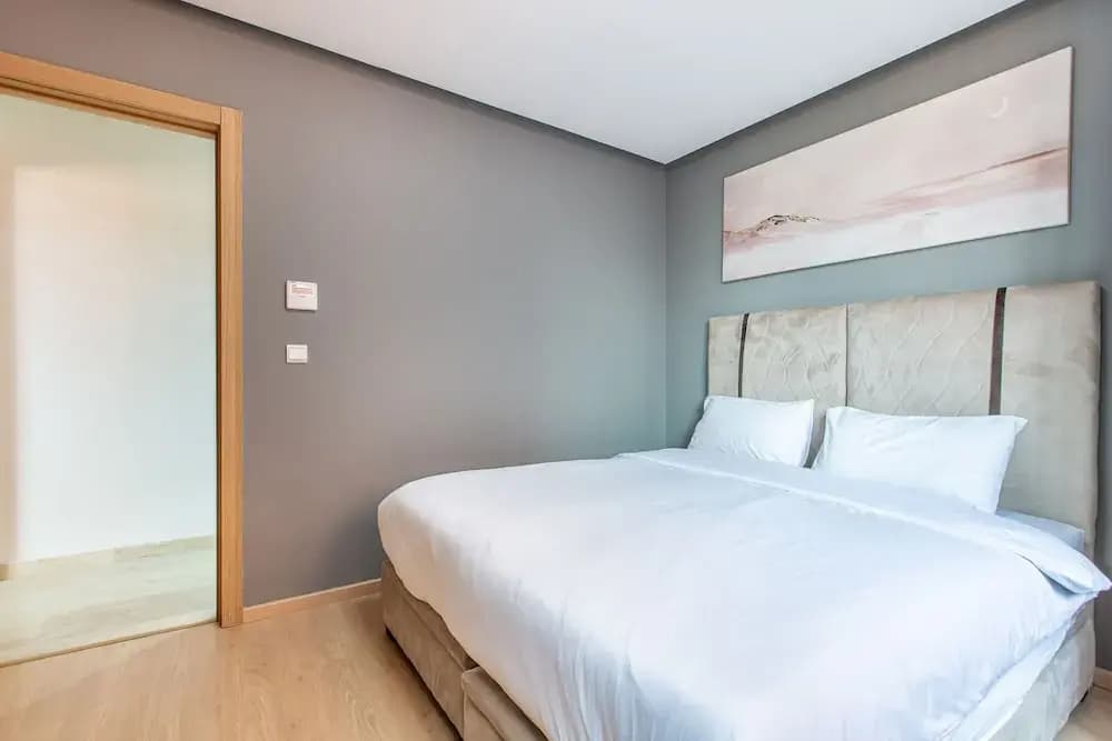ZARI BOUTIQUE Aparthotel - photo 33