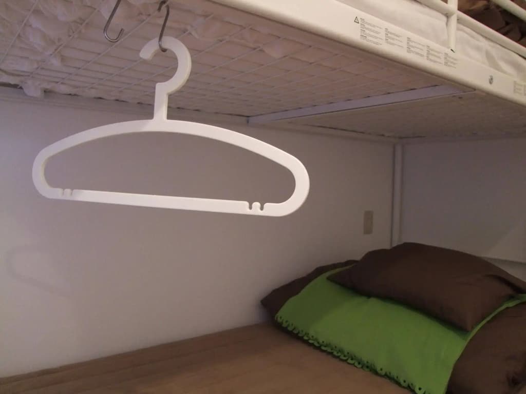 Bonsai Guesthouse - Hostel - photo 2