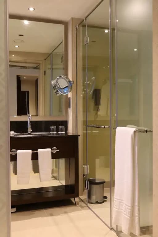 Asiana Hotel Dubai - photo 20