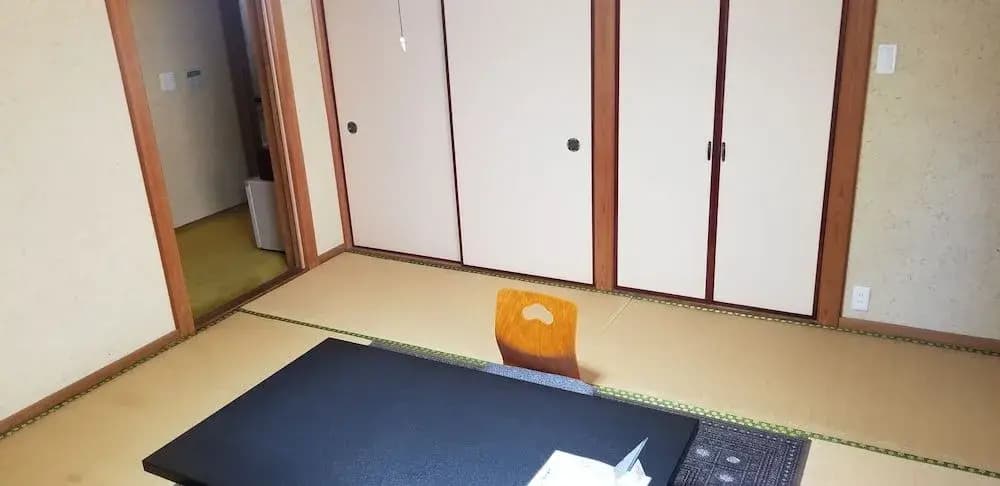 Takao Kinsuitei - photo 4