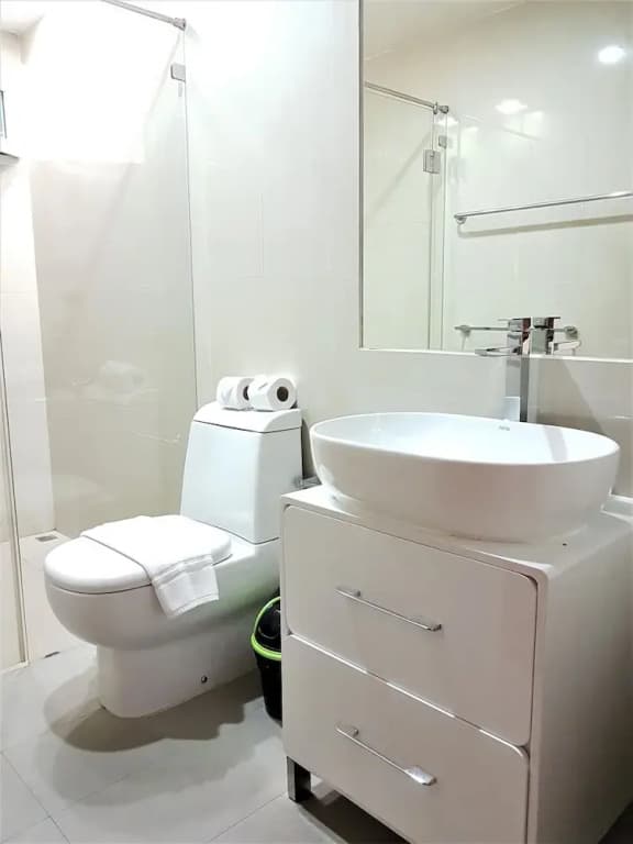 KB Apartments Karon Beach by PHR - photo 24