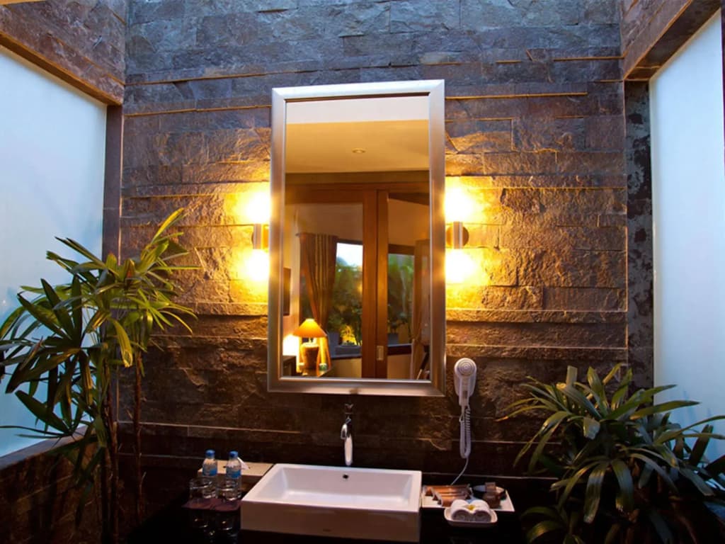 Kanishka Villas - photo 9