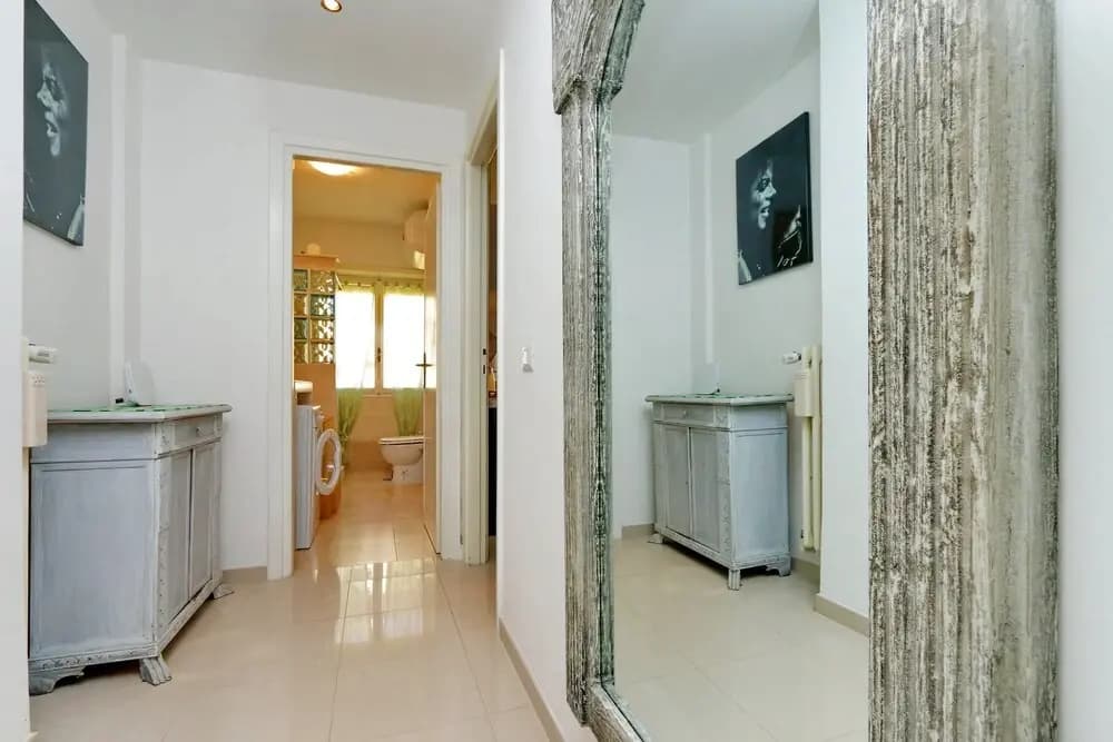 Cinecittà Apartments - photo 13