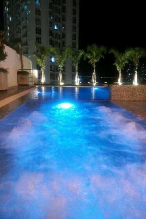 Penang Studio Suite in Georgetown - photo 13