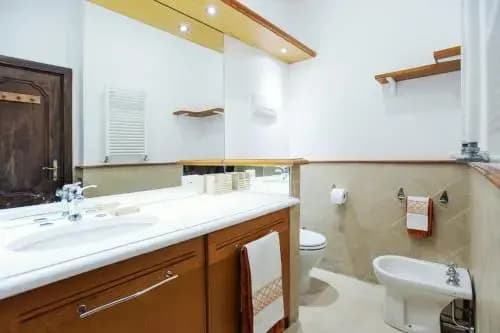 Lungaretta3 - photo 7