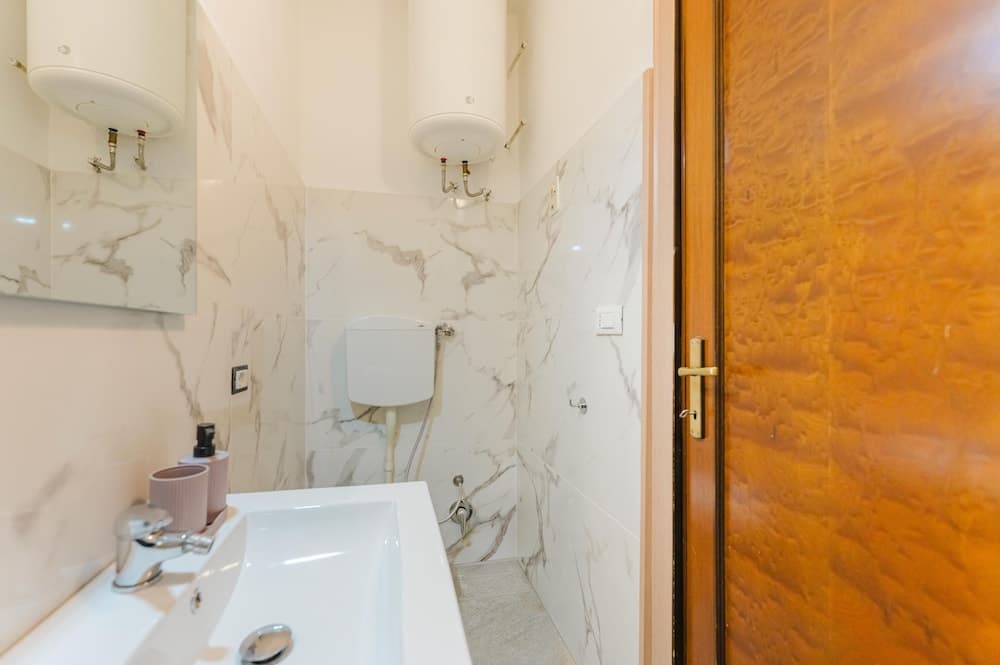 Gaia's Flat - 15 min from Venice - photo 8