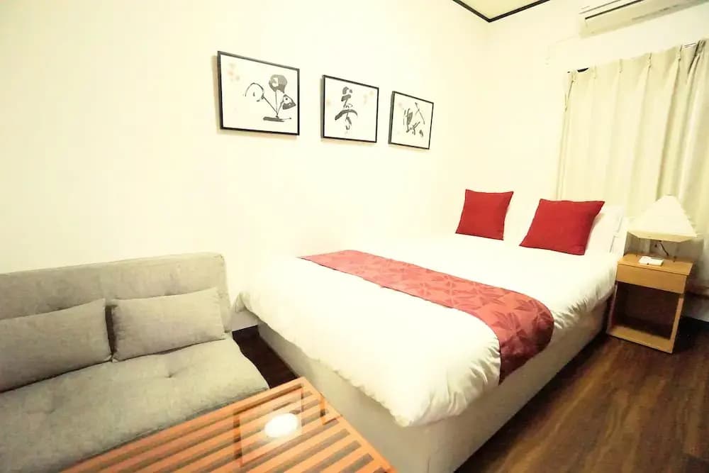 Seitoan - photo 10