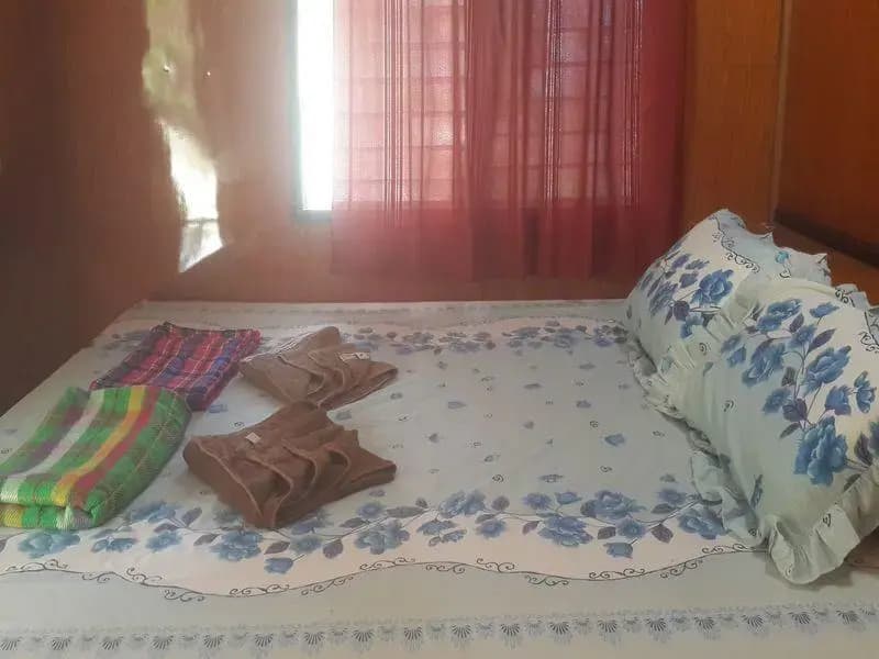 Pim Bungalow - photo 2