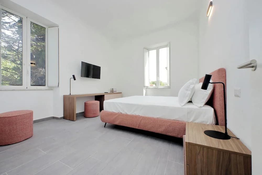 Youroom Monteverde - photo 19