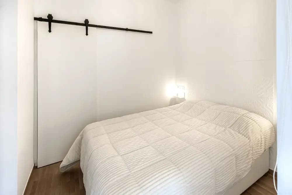 Stylish Acropolis View Apartment - photo 7
