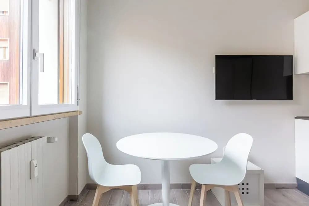 BnButler - Panizza 8 - photo 4