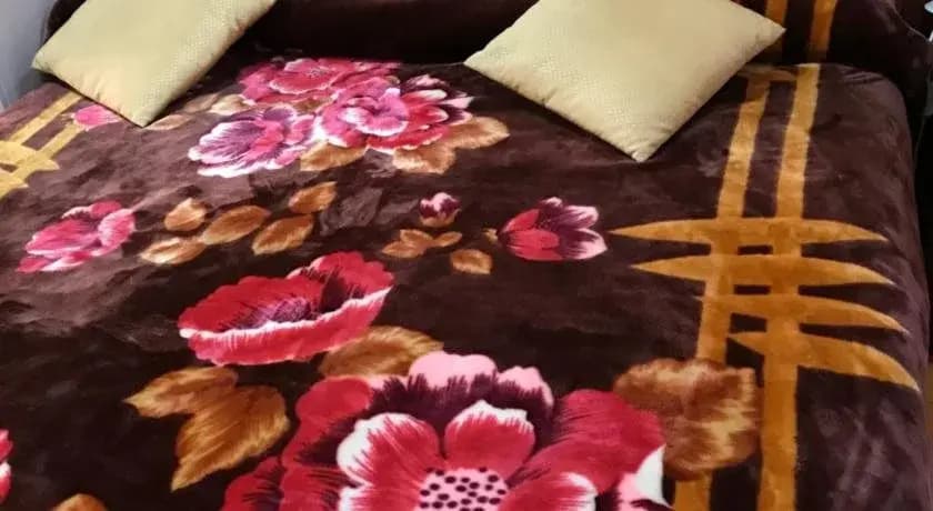 Unique Guesthouse - photo 15