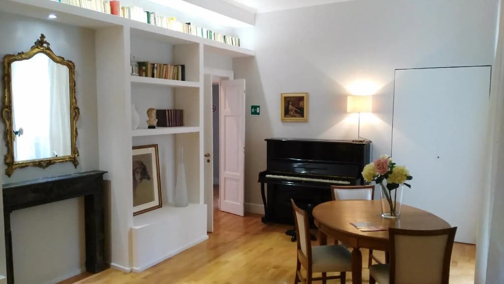 Eluta Holiday Home - main photo