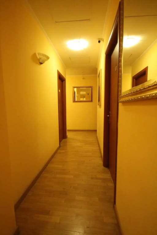 Cherubini - photo 14