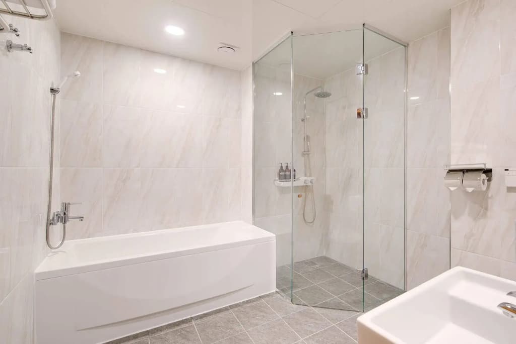 Hotel M - photo 8