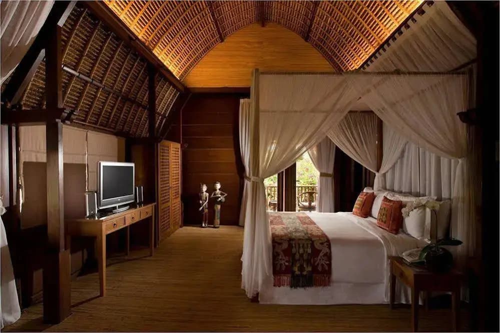 The Hill Villas - photo 2