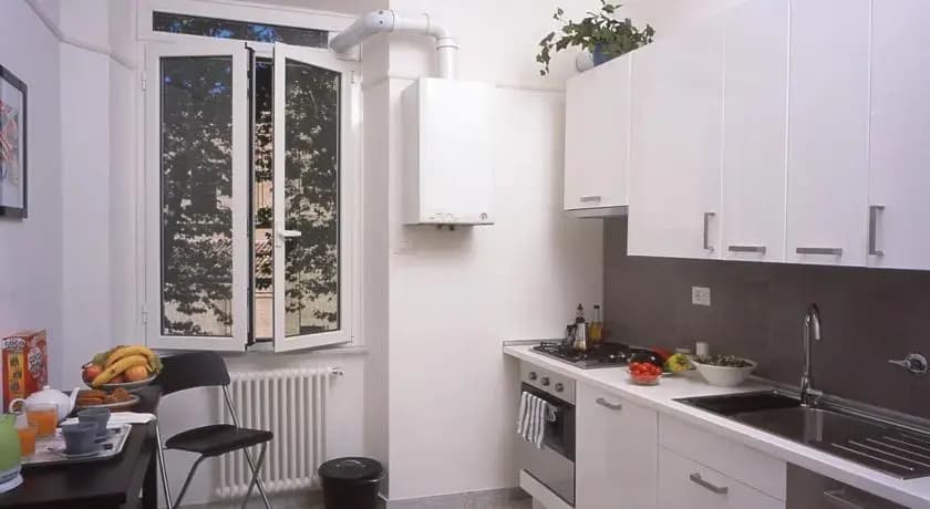 Emoapartment - photo 9