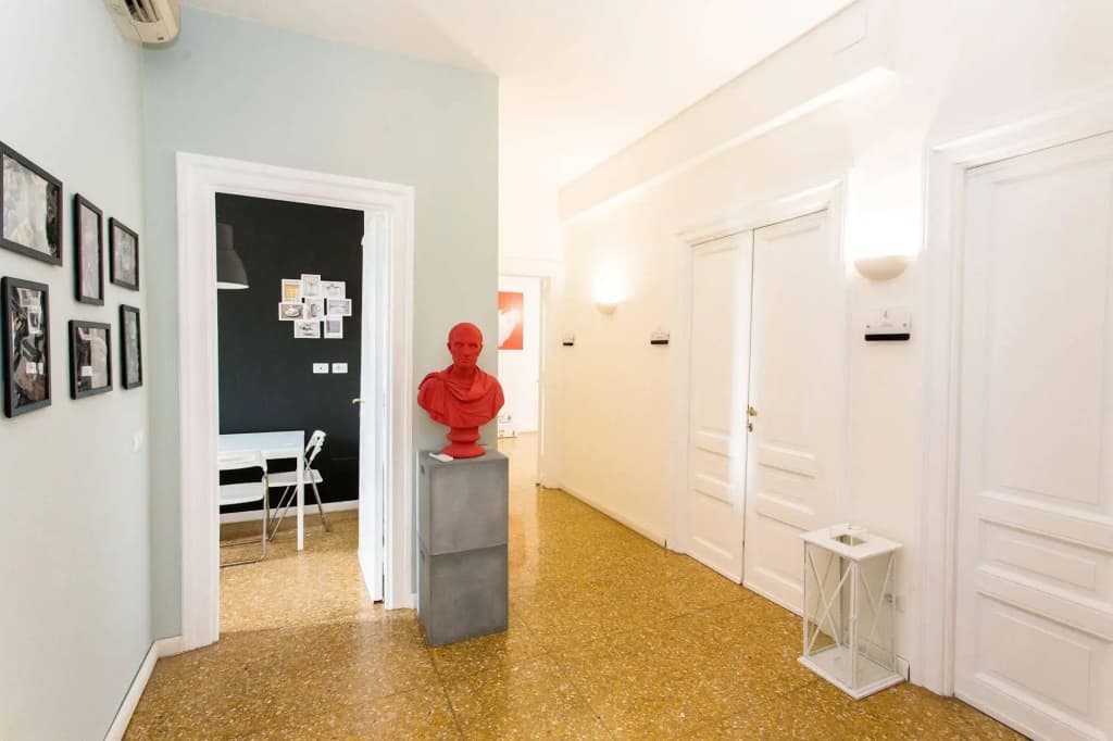 Ai Senatori - photo 13