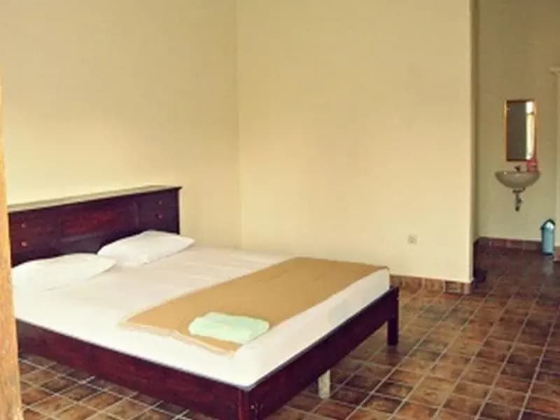 Sriyana Home Stay - main photo
