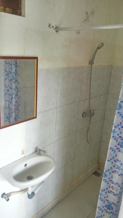 Canggu Fun Beach Surf Hostel - photo 7