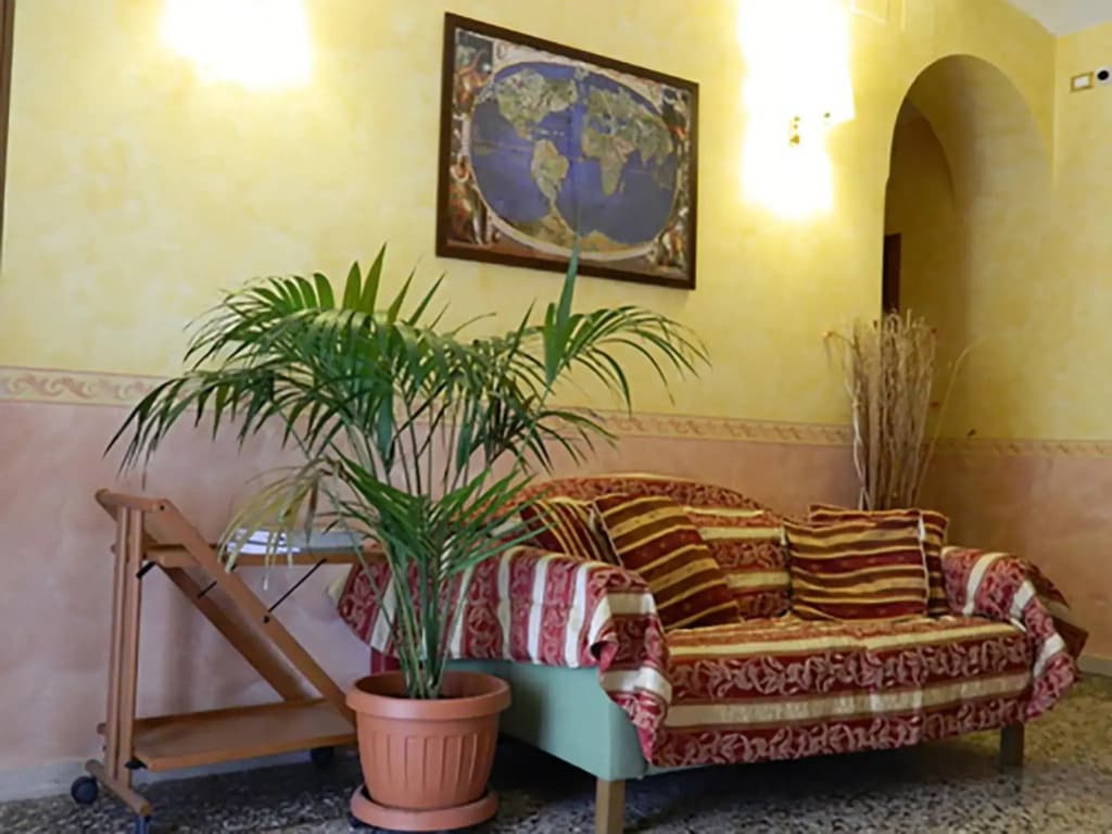 Residenza  Giustiniani - photo 5